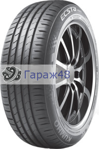 Kumho Ecsta HS51 215/45 R16 90V